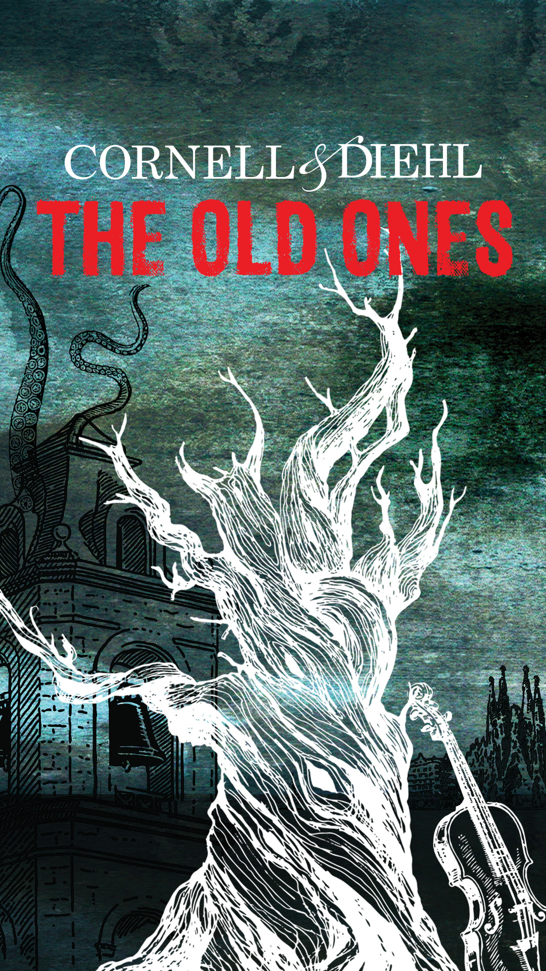 Tobacco Pipes at Smokingpipes.com