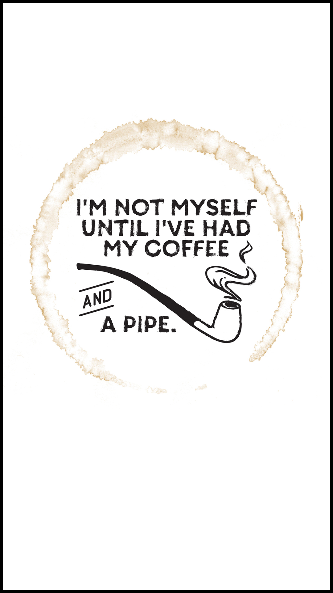 Tobacco Pipes at Smokingpipes.com