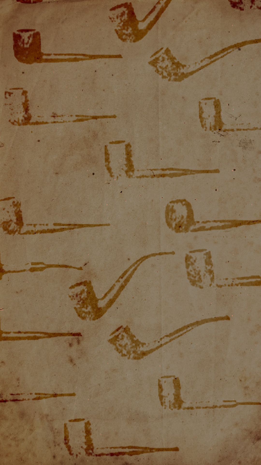 The Many Shapes And Styles Of Tobacco Pipes | DailyReader