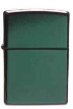 Zippo Lighters