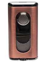 Xikar Lighters