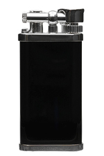 Dunhill Lighters