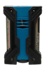 S.T. Dupont Lighters
