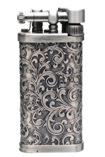 IM Corona Lighters