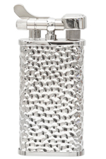Kiribi Lighters