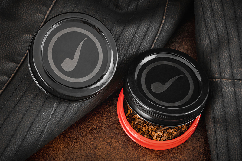 Hiking and Pipe Smoking  | Daily Reader