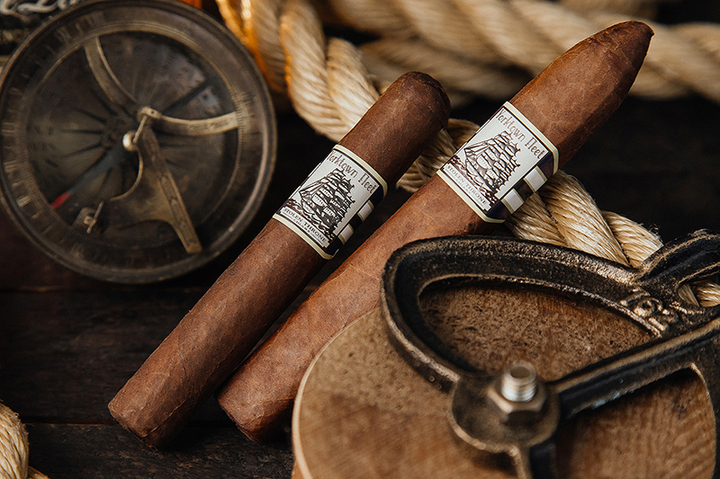 Stolen Throne: Lee Marsh Talks Crook of the Crown, Call to Arms, and New Releases | Daily Reader