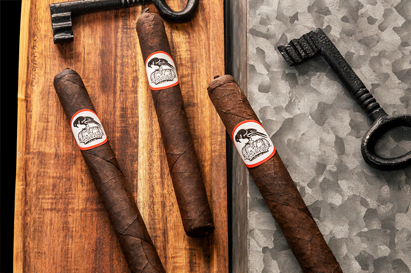 Stolen Throne: Lee Marsh Talks Crook of the Crown, Call to Arms, and New Releases | Daily Reader