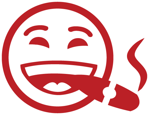 Letter From the Editor: New Commenting Functions on the Daily Reader