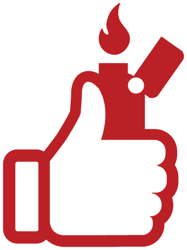 Letter From the Editor: New Commenting Functions on the Daily Reader