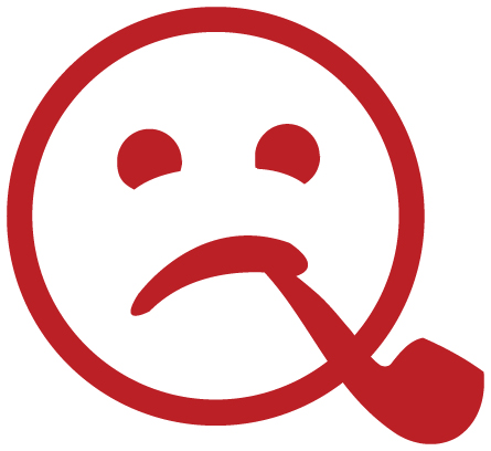 Letter From the Editor: New Commenting Functions on the Daily Reader