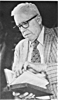 My Cousin Mark Twain: A Trove of Twain Pipe-Smoking Anecdotes