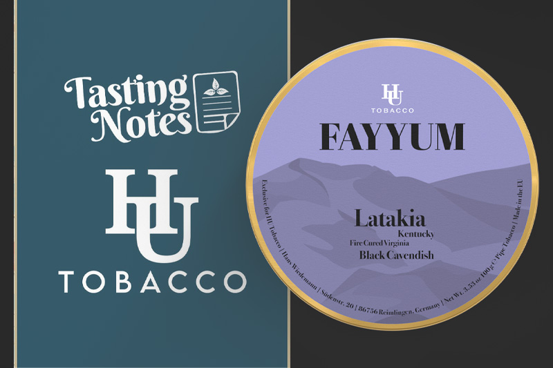 lane limited tobacco Tobacco Reviews | Lane Limited