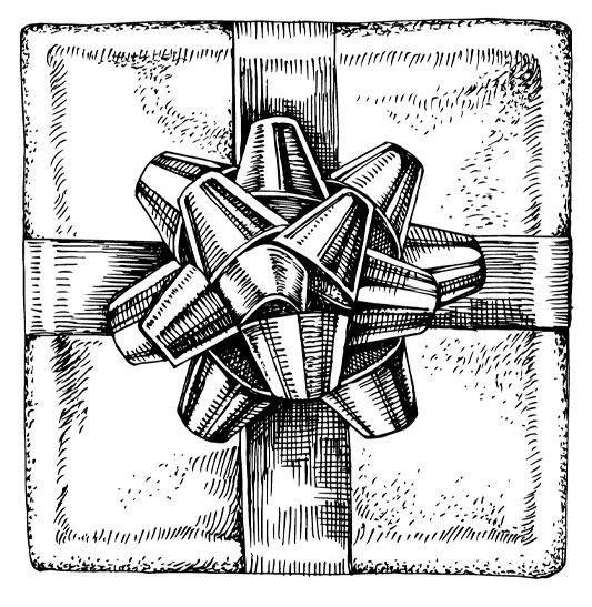 A Look Into Holiday Traditions | Daily Reader