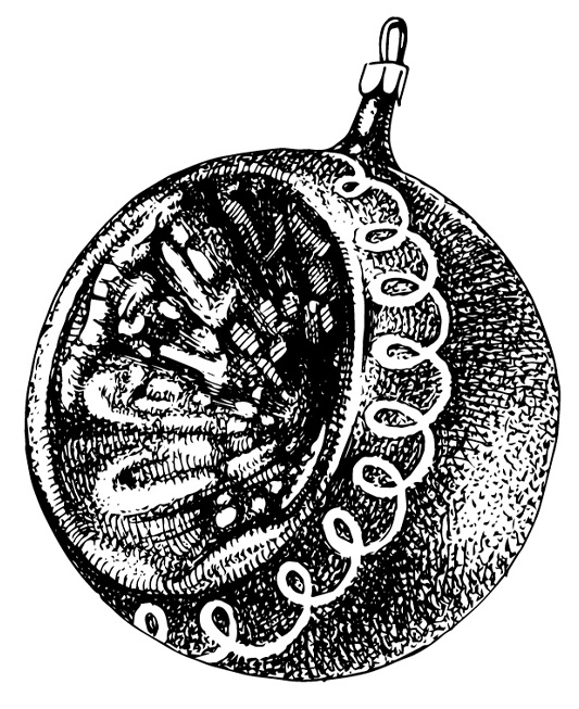 A Look Into Holiday Traditions | Daily Reader