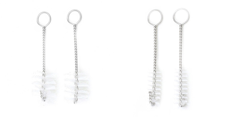 Stocking Stuffers for Pipe Smokers | Daily Reader