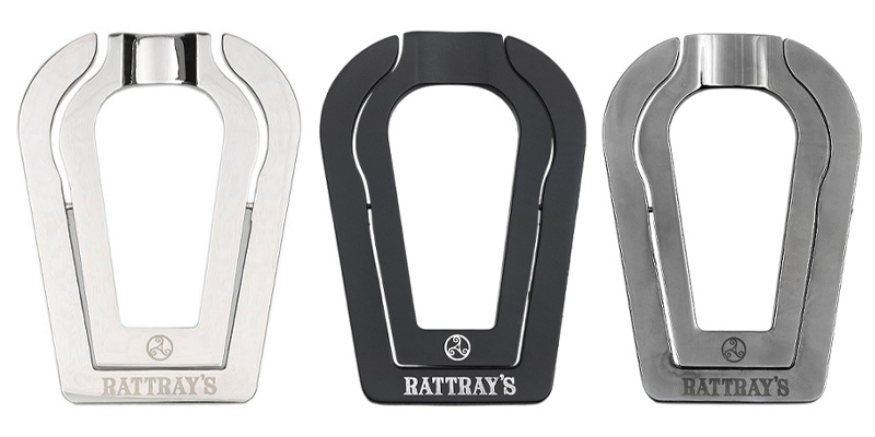 Stocking Stuffers for Pipe Smokers | Daily Reader