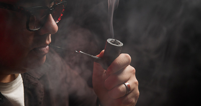 Sansepolcro Pipe Tobacco Review