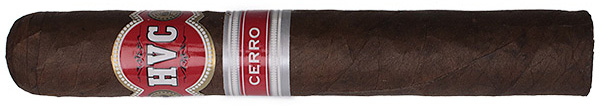 Cigars 101: Popular Shapes and Sizes | Cerro Maduro | Daily Reader