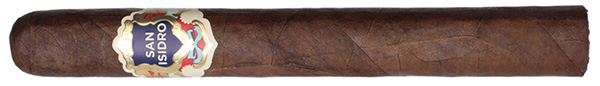 Cigars 101: Popular Shapes and Sizes | San Isidro | Daily Reader