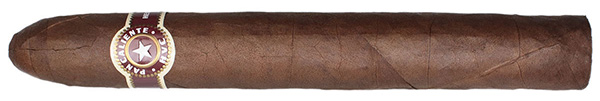 Cigars 101: Popular Shapes and Sizes | Pan Caliente | Daily Reader