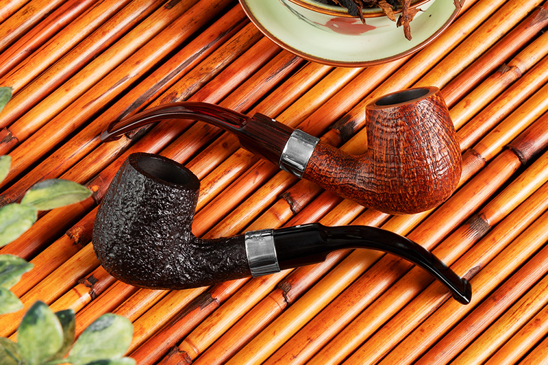 Pipe Smoking Desktop Backgrounds