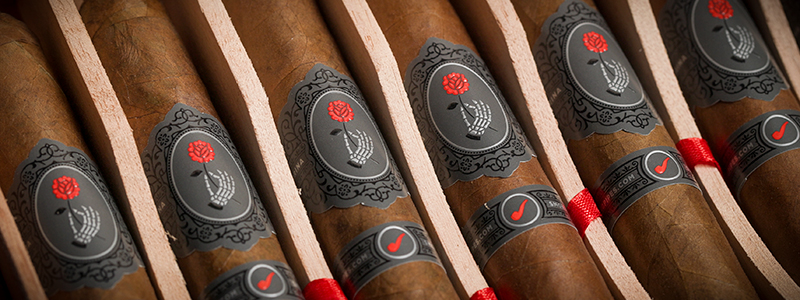 Smoke Rings: La Madrina Smokingpipes Exclusive | Daily Reader