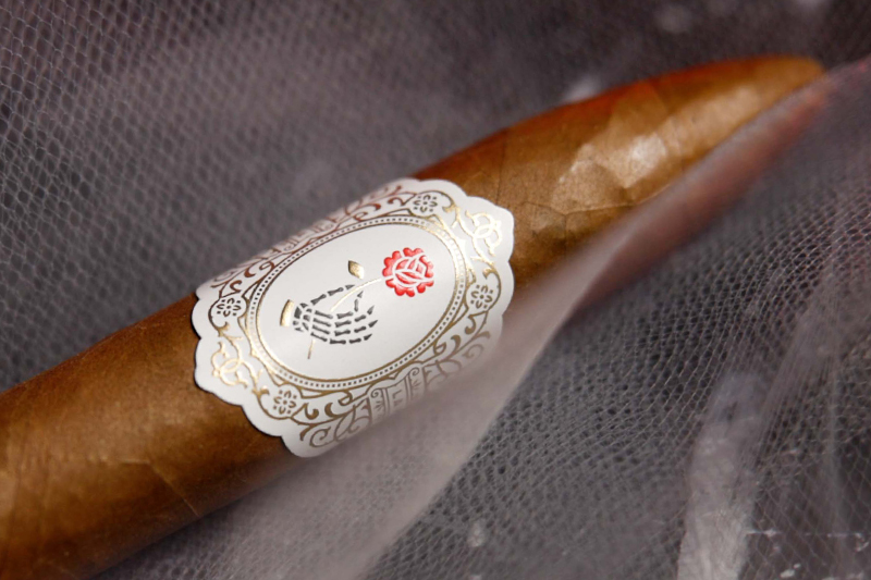 Smoke Rings: Dapper Cigars Brand Spotlight