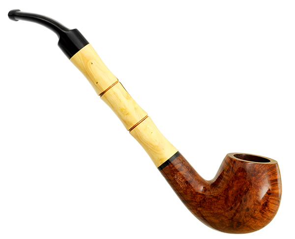 Boxwood: The Ivory of Woods | Daily Reader