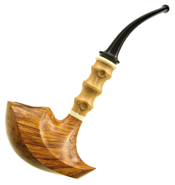 Boxwood: The Ivory of Woods | Daily Reader