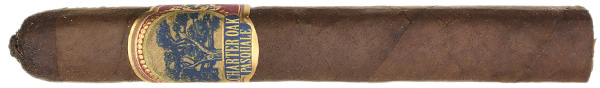 Cigars of the Week | Foundation Cigar Company: Charter Oak Especiales Cigars | Cigar Certified