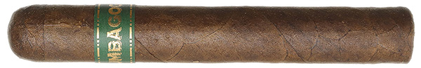 Cigars of the Week | Dunbarton Tobacco & Trust: Umbagog Bronzeback Cigars | Cigar Certified