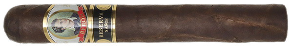 Cigars of the Week | Byron: 19th Century Grand Poemas | Cigar Certified