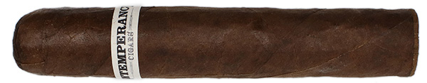 RoMa Craft: Intemperance Cigars | Cigar Certified