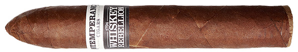 RoMa Craft: Intemperance Cigars | Cigar Certified