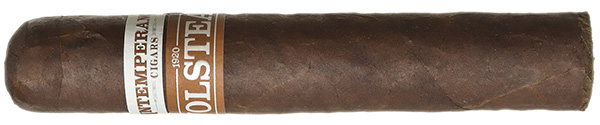 RoMa Craft: Intemperance Cigars | Cigar Certified