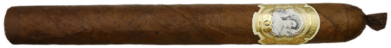 Cigars of the Week | La Palina: Goldie Prominente | Cigar Certified