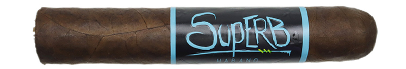 Cigars of the Week | Blackbird: Superb Robusto Gordo | Cigar Certified