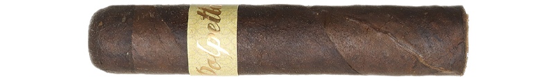 Cigars of the Week | Dunbarton Tobacco & Trust: Polpetta Cigar | Cigar Certified