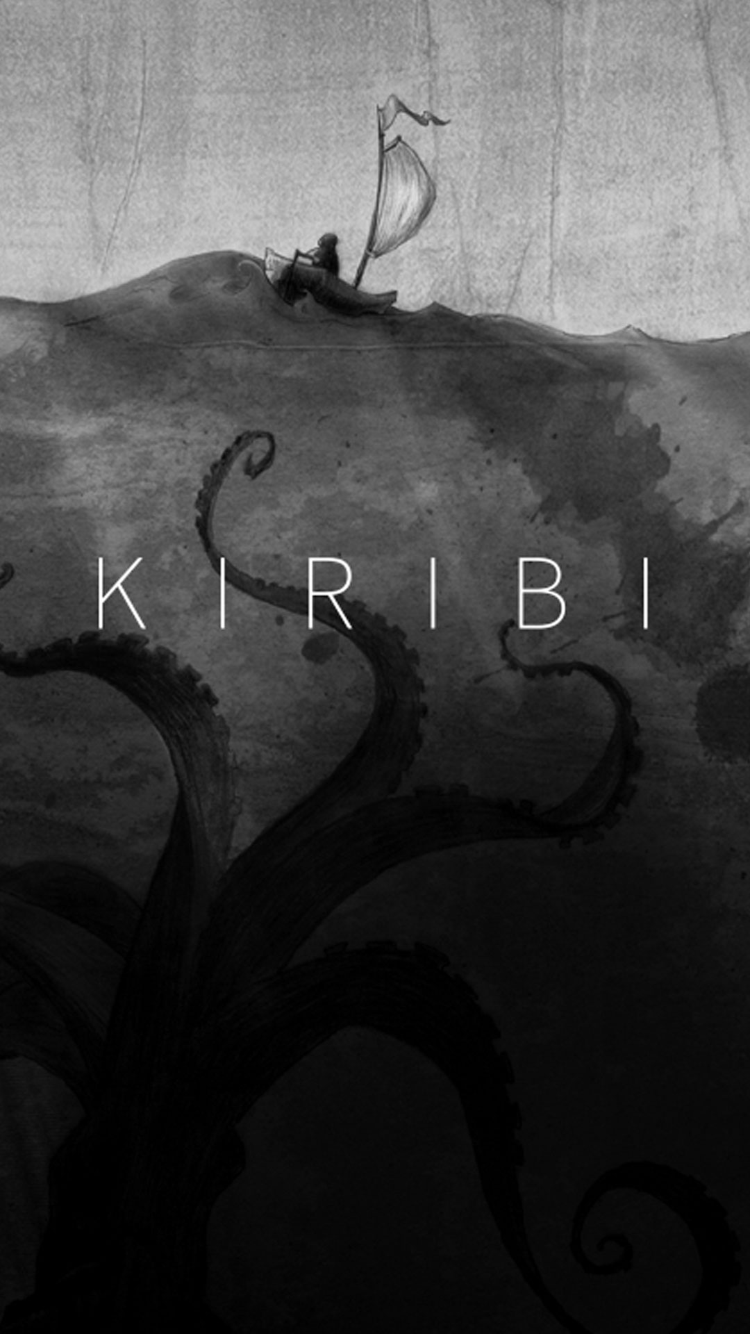 Kiribi Lighters at Smokingpipes.com