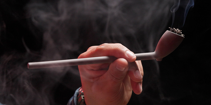 Tasting Notes: Gawith Hoggarth & Co's Ennerdale Flake | Daily Reader