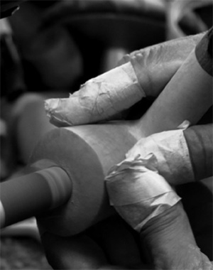 Savinelli Production: Handcrafted with Dedication, From Briar to Pipe | Daily Reader