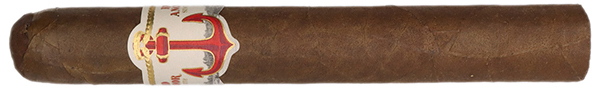 Cigars of the Week | Red Anchor: Admiral | Cigar Certified