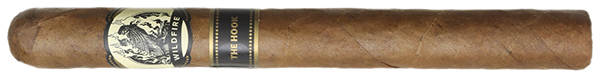 Cigars of the Week | Wildfire Cigar Company: The Hook | Cigar Certified