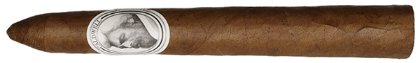 Top 10 Best-Selling Caldwell Cigars | Cigar Certified