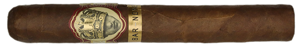 Top 10 Best-Selling Caldwell Cigars | Cigar Certified