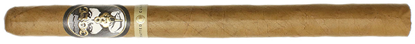 Top 10 Best-Selling Caldwell Cigars | Cigar Certified