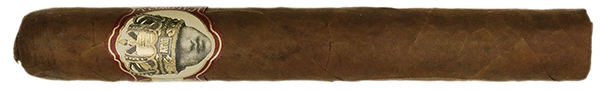 Top 10 Best-Selling Caldwell Cigars | Cigar Certified