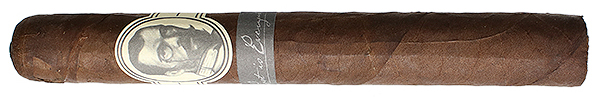 Top 10 Best-Selling Caldwell Cigars | Cigar Certified