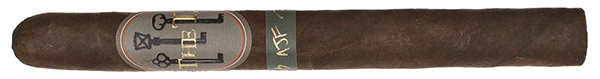 Top 10 Best-Selling Caldwell Cigars | Cigar Certified